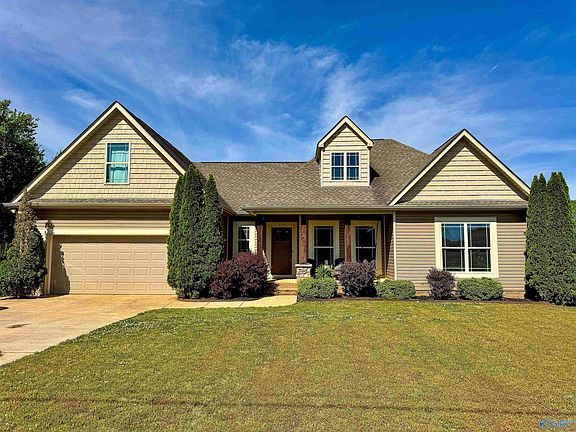 4th image of 124 Kema Dr