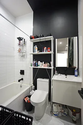 Rented by Rennit Inc. | media 20