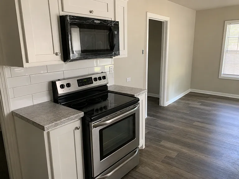 2820 McFerrin Ave — Photo 6