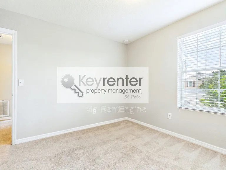 14517 Dunrobin Dr — Photo 12