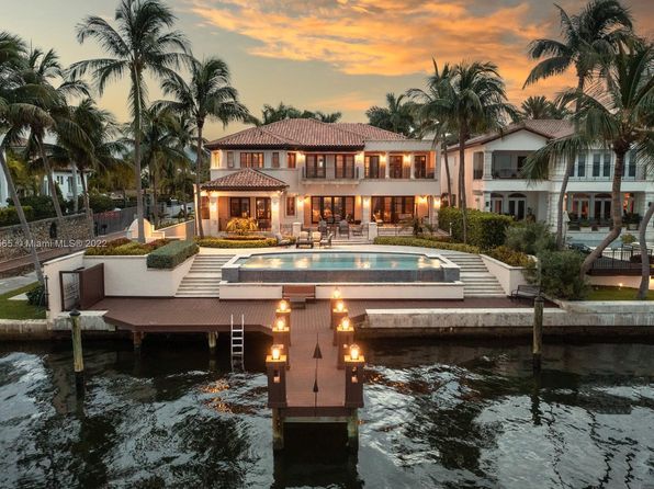 Miami FL Luxury Homes For Sale - 3,356 Homes | Zillow