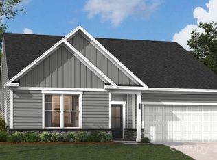 3037 Bent Willow Dr, Indian Trail, NC 28079