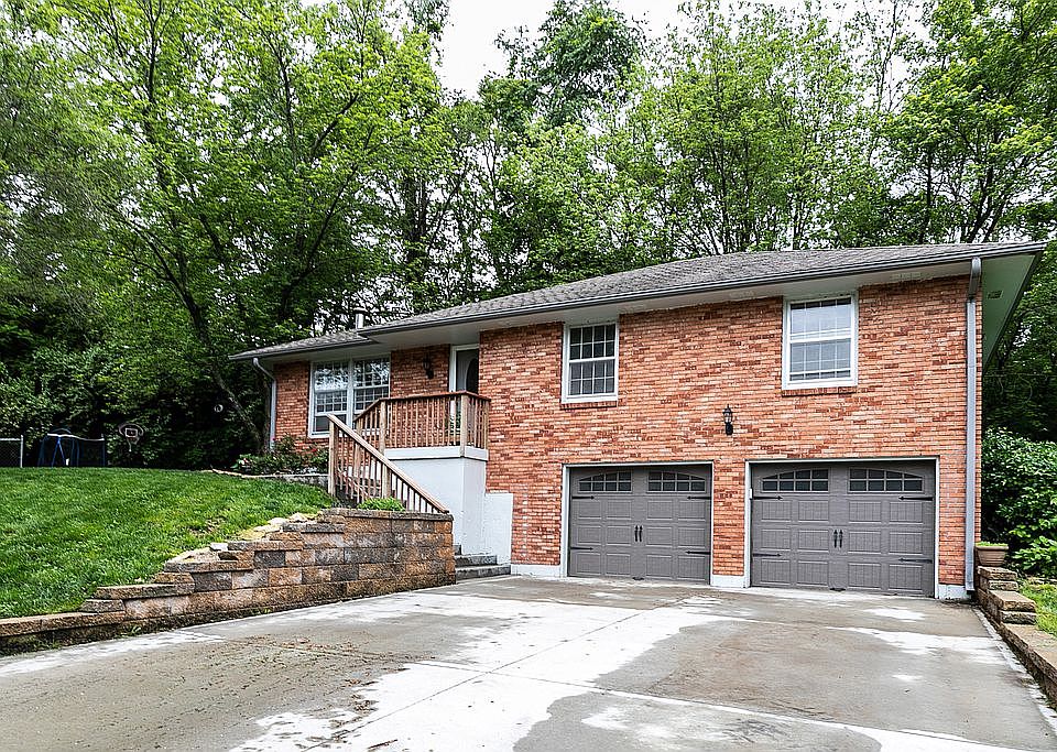 1st image of 11603 Circle Dr