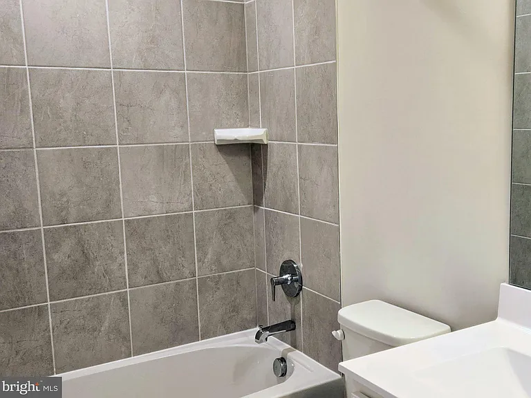 541 Lewes Landing Rd — Photo 20