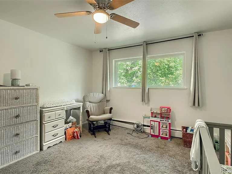 2515 S Sheridan Blvd — Photo 14