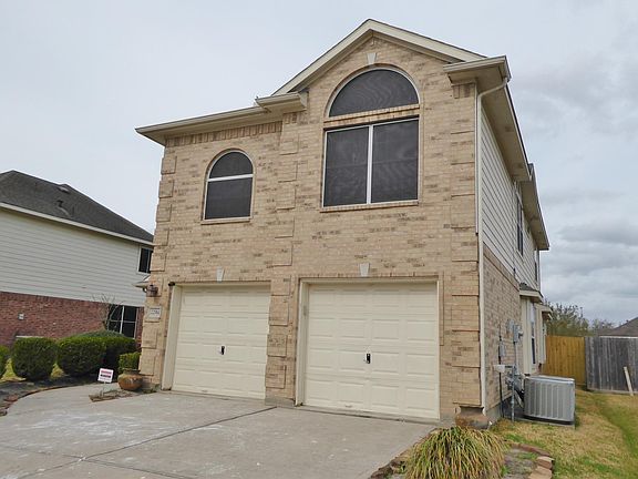 2nd image of 22914 Palomino Creek Ct