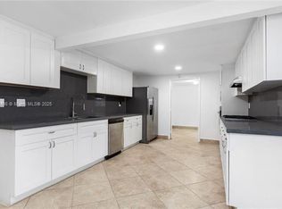 8645 SW 128th St #0, Miami, FL 33156