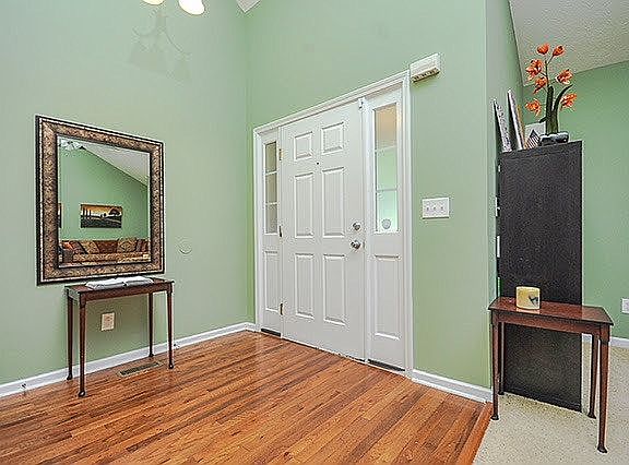 5th image of 3900 E Meadow Dr
