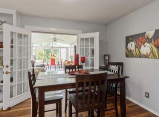 745 Knolls Ct, West Des Moines, IA 50265
