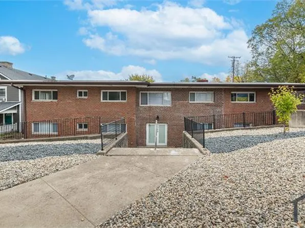 2308 Wayne Ave, Dayton, OH 45420