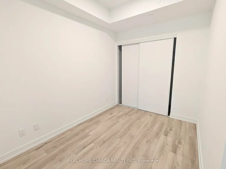 181 Sheppard Ave E #410 — Photo 9