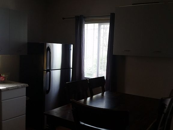 4th image of 1417 N 26th St