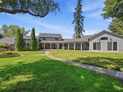 161 River Club Dr, Roseburg, OR, 97471