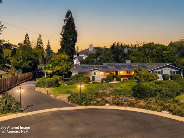 48 Kingston Pl, Walnut Creek, CA 94597