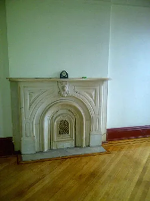 Rented by Corcoran | media 4