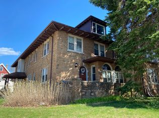 2405 E Locust St APT 5, Milwaukee, WI 53211