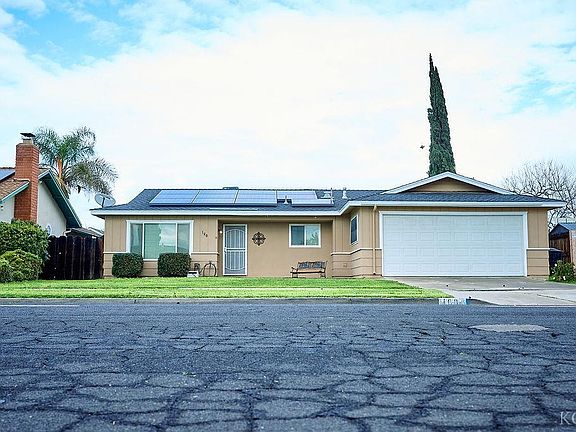 2nd image of 180 W Magnolia Ave
