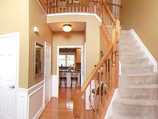 2nd image of 1003 Benedict Ct