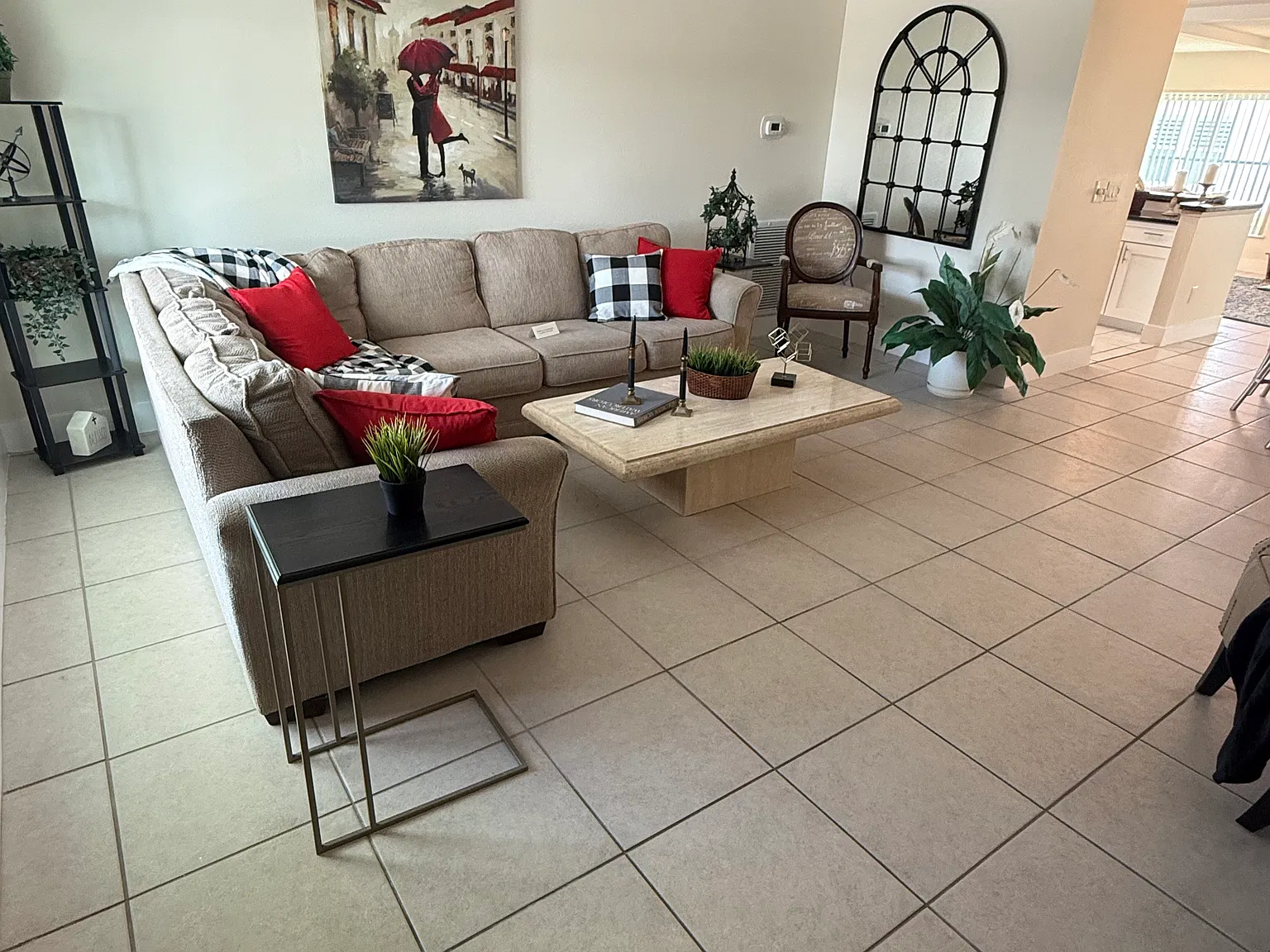 3 bed, 1570 sqft, $2,500 — Photo 3