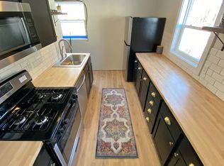 1925 Schlimgen Ave, Madison, WI 53704