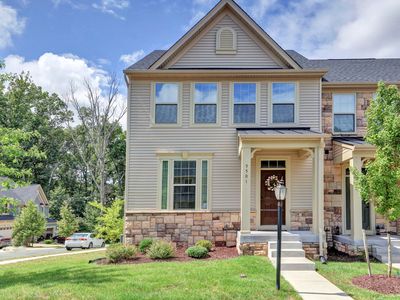 5501 Riverside Heights Way, Richmond, VA, 23225