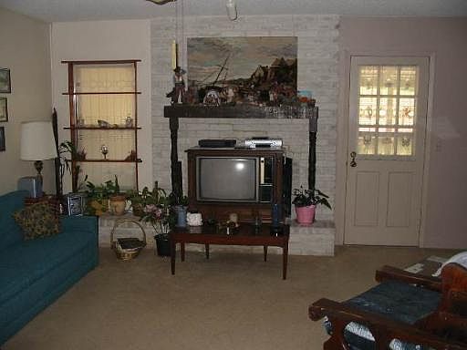 2nd image of 8130 PIONEER HILLS