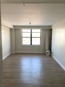 750 Davol St UNIT 1213, Fall River, MA, 02720