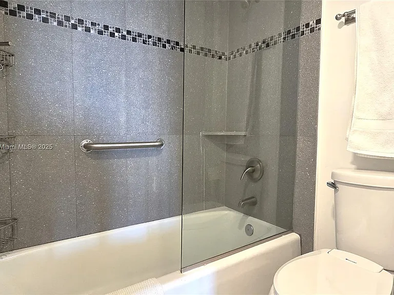 3731 N Country Club Dr #1825 — Photo 18