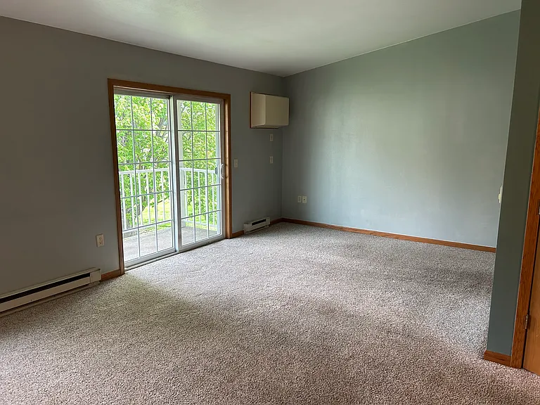1434 Watercress Cir — Photo 14