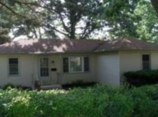 520 4th Ave, Dixon, IL 61021