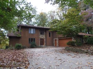 496 Kinderhook Rd, Columbia, PA 17512