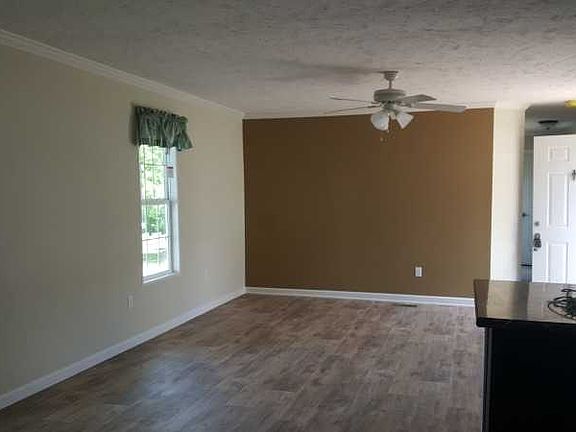 2nd image of 2812 Sue Ellen Dr