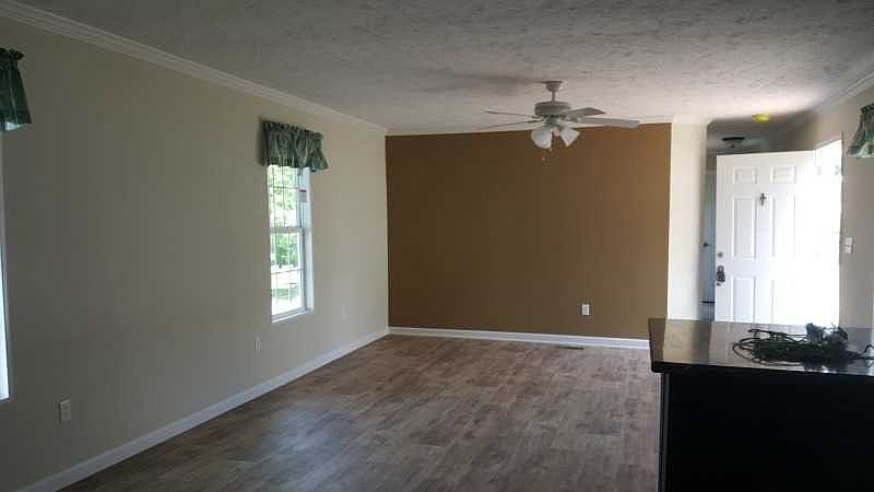 2nd image of 5606 Dollar Dr