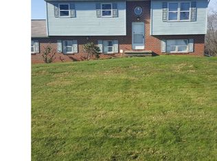 24 Wesley Rd, Quarryville, PA 17566