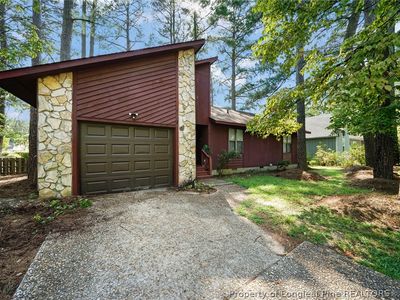 905 Whitcomb Dr, Fayetteville, NC, 28311