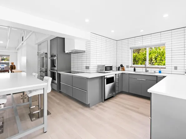 3404 SE 3rd Court, Boynton Beach, FL 33435