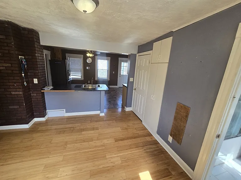 14 Chestnut Ave #2 — Photo 10