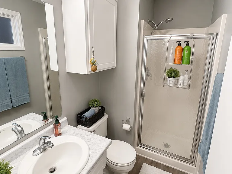 15506 Harney St — Photo 5