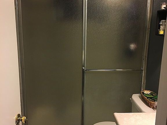 2nd image of 9219 Eaglepoint Ln