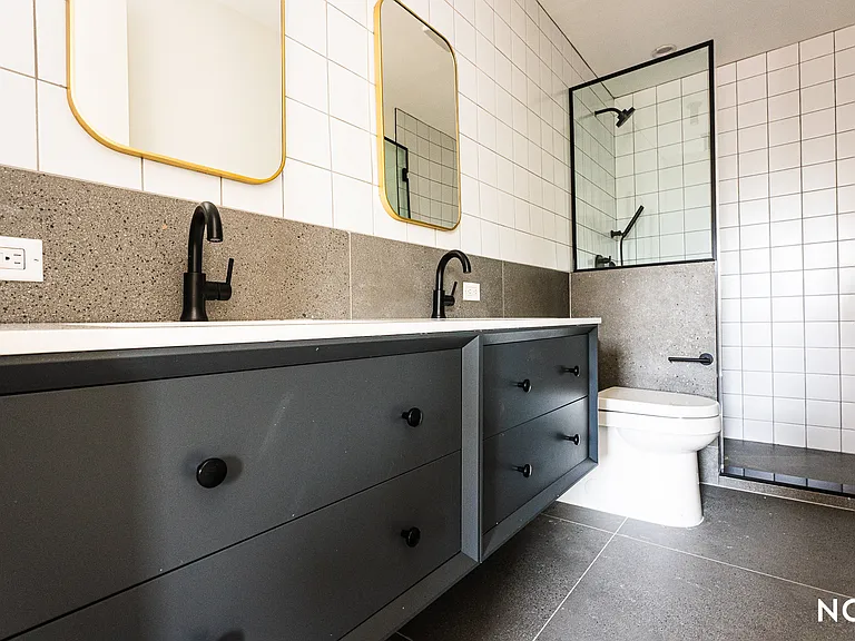 43 Franklin St #3 — Photo 10