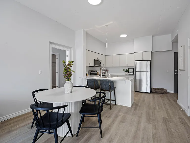 70 Dean Ave — Photo 58