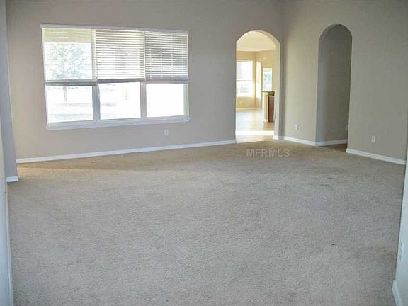 2nd image of 23514 Valderama Ln