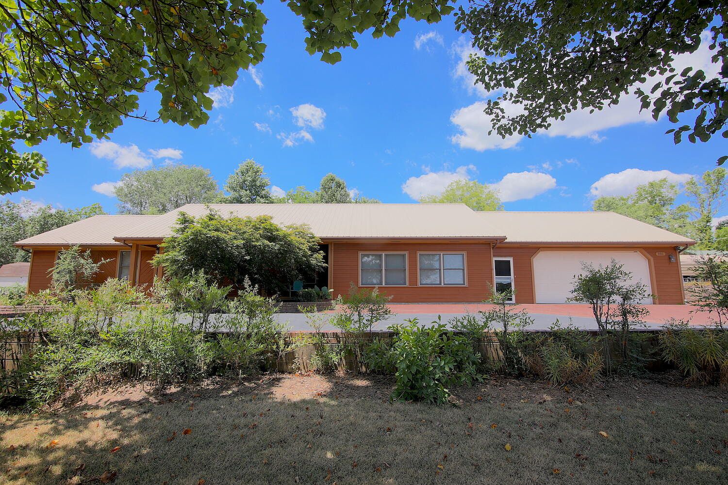 301 Nettleton Avenue, Thayer, MO 65791 MLS 60254339 Zillow