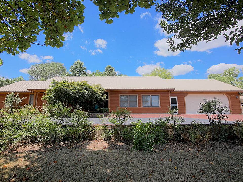 301 Nettleton Avenue, Thayer, MO 65791 MLS 60254339 Zillow