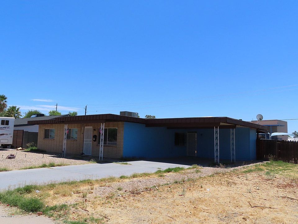 1st image of 3143 W Cortez Ave