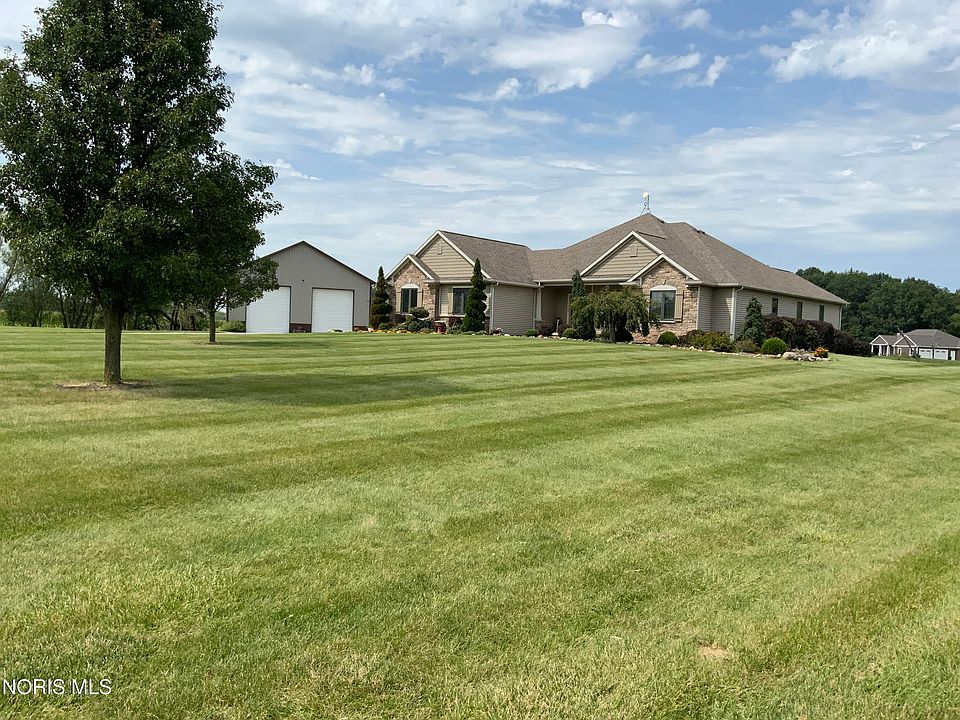 1st image of 2235 Road 250