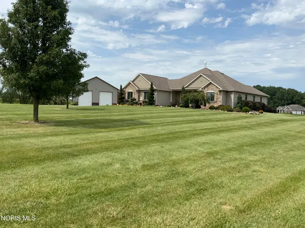 2235 Road 250, Antwerp, OH 45813