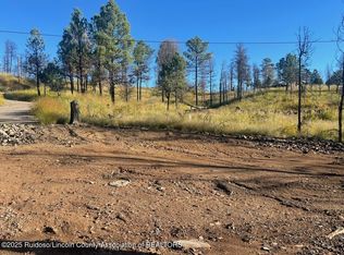 103 Jemez Rd, Ruidoso, NM 88345