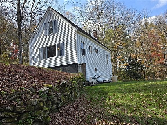 3rd image of 44 Manning Rd