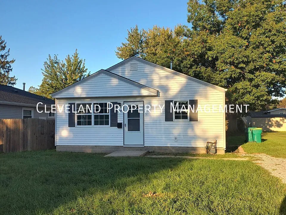 5076 Glenn Lodge Rd